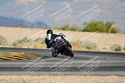 media/Mar-25-2024-Moto Forza (Mon) [[8d4319bd68]]/3-Intermediate Group/Session 5 (Turn 4 Backside)/